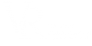 logo - Ing. Rippelová Vladimíra | Praha