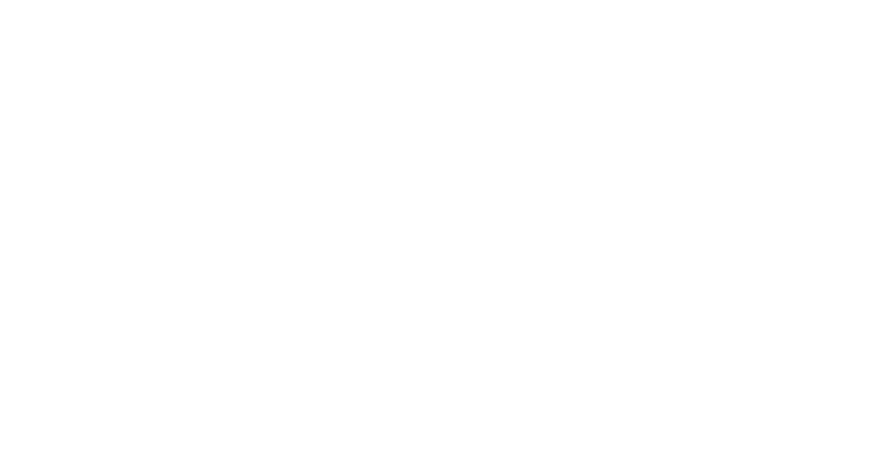 logo - Ing. Rippelová Vladimíra | Praha